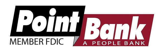 PointBank