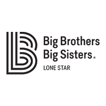 Big Brothers Big Sisters Lone Star