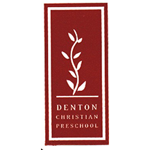 Denton Christian Preschool