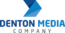 Denton Media Company