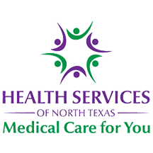 Health Services of North TX