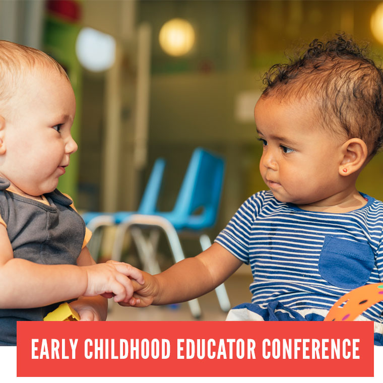 Early Childhood Educators