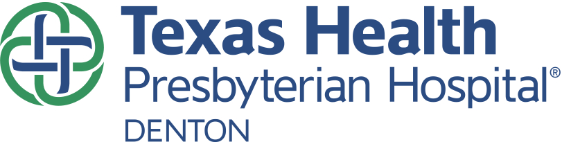 Texas Health Presbyterian Denton
