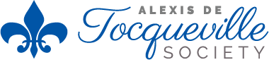 Tocqueville logo