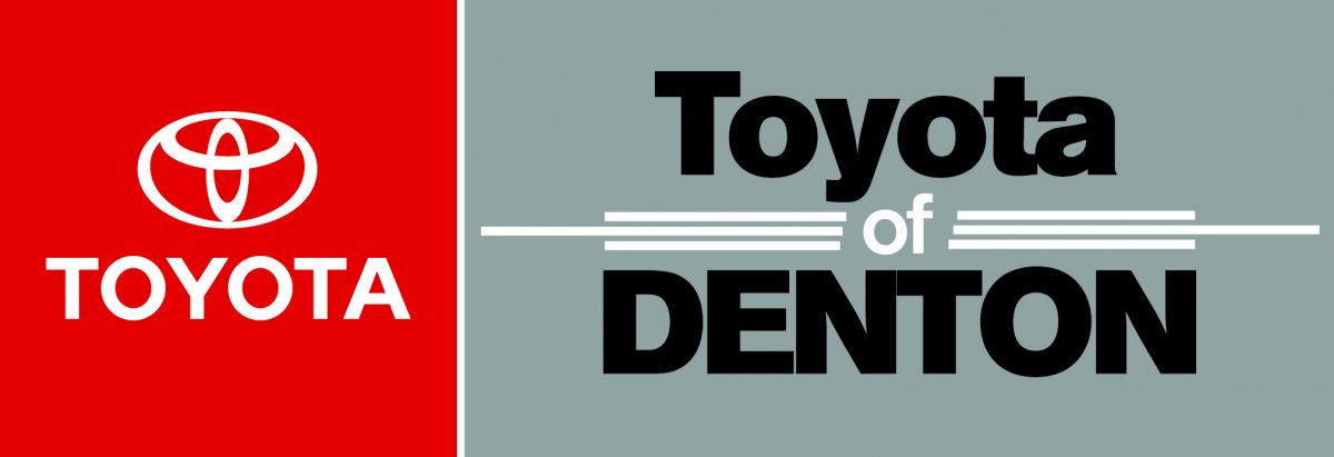 Toyota of Denton