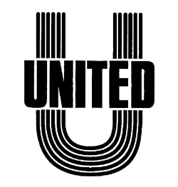 United Fund logo