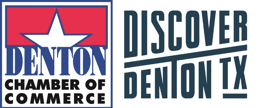 Discover Denton/Denton Chamber of Commerce