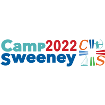 Camp Sweeney