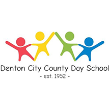 Denton City County Day School