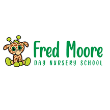 Fred Moore Day Nursery School